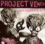 Project Venus.JPG